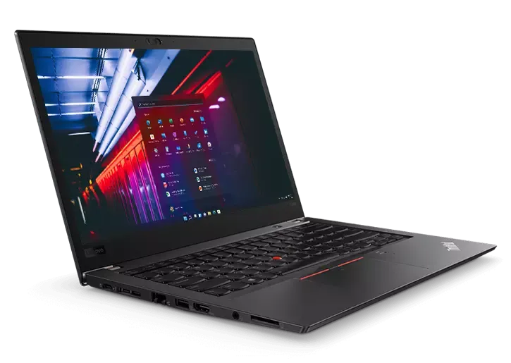 lenovo-thinkpad-480s